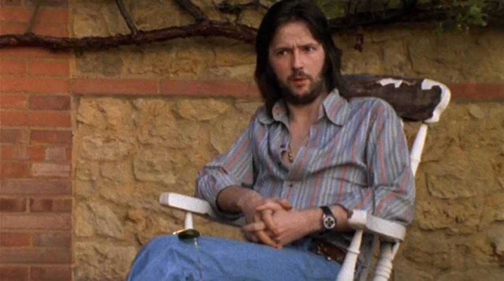 「ジミ・ヘンドリックス」エリック・クラプトンの画像