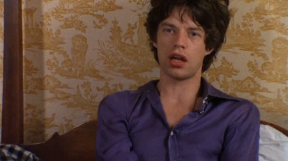 ジミ・ヘンドリックスの画像