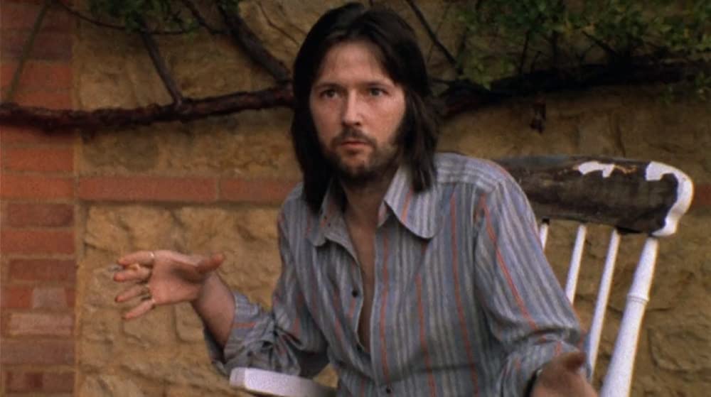 「ジミ・ヘンドリックス」エリック・クラプトンの画像