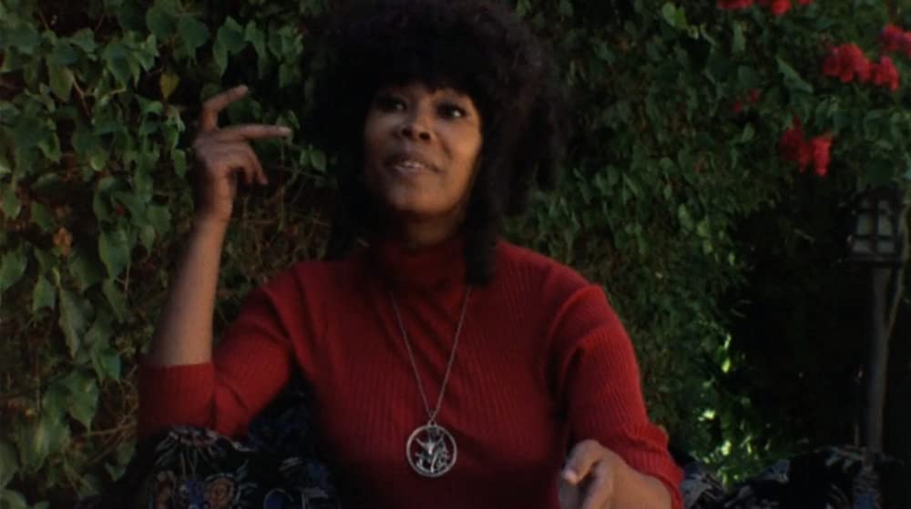 ジミ・ヘンドリックスの画像