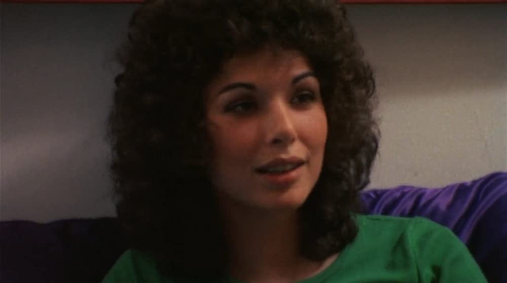 ジミ・ヘンドリックスの画像