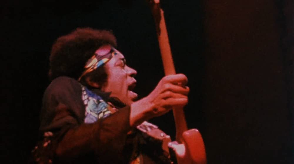 「ジミ・ヘンドリックス」ジミ・ヘンドリックスの画像