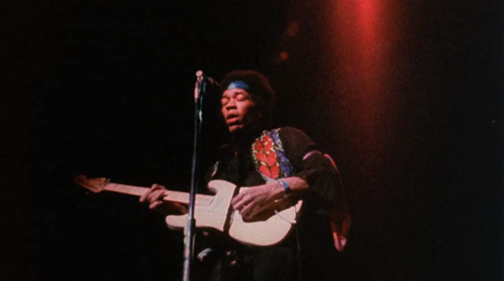 「ジミ・ヘンドリックス」ジミ・ヘンドリックスの画像