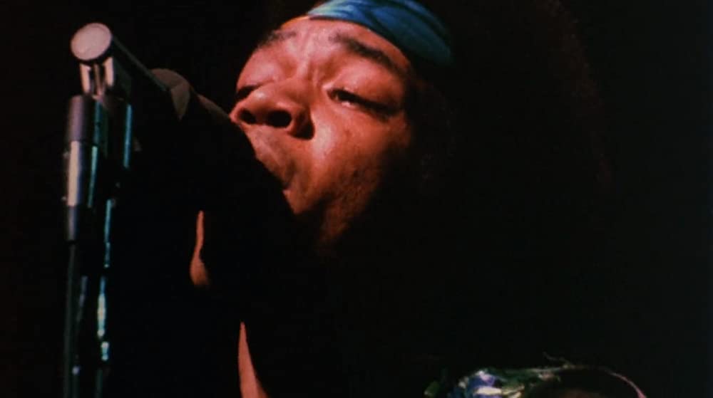 「ジミ・ヘンドリックス」ジミ・ヘンドリックスの画像