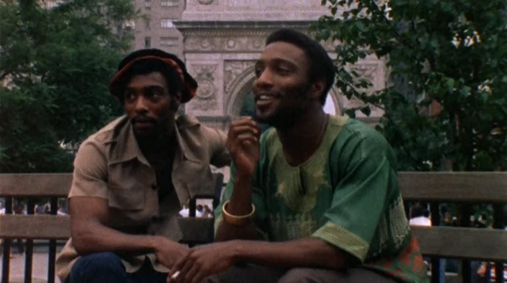 ジミ・ヘンドリックスの画像