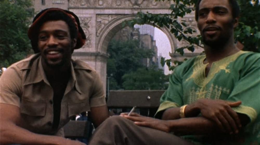 ジミ・ヘンドリックスの画像