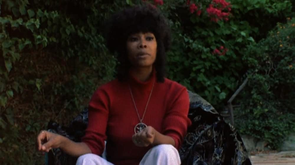 ジミ・ヘンドリックスの画像