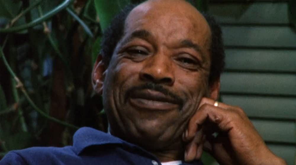 ジミ・ヘンドリックスの画像