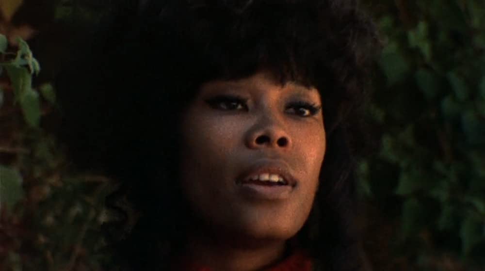 ジミ・ヘンドリックスの画像