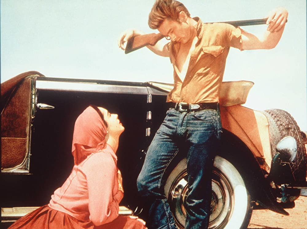 ジャイアンツの画像