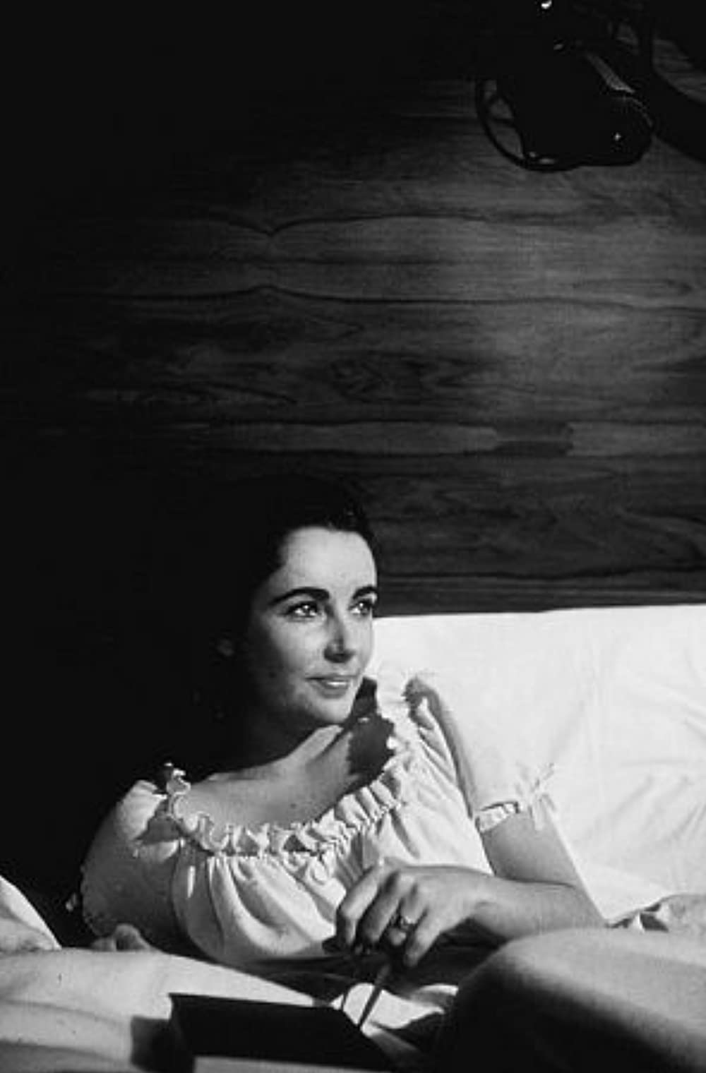 ジャイアンツの画像