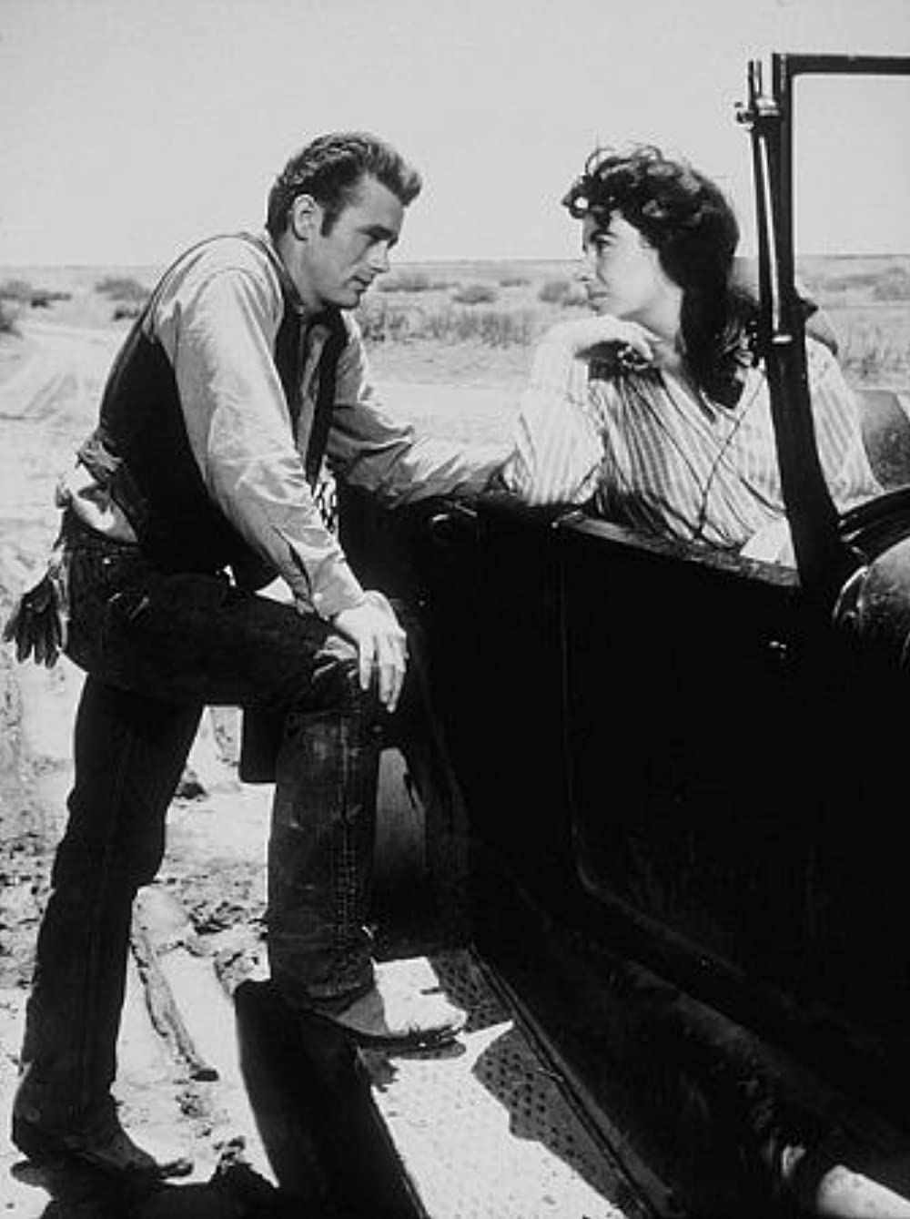 ジャイアンツの画像