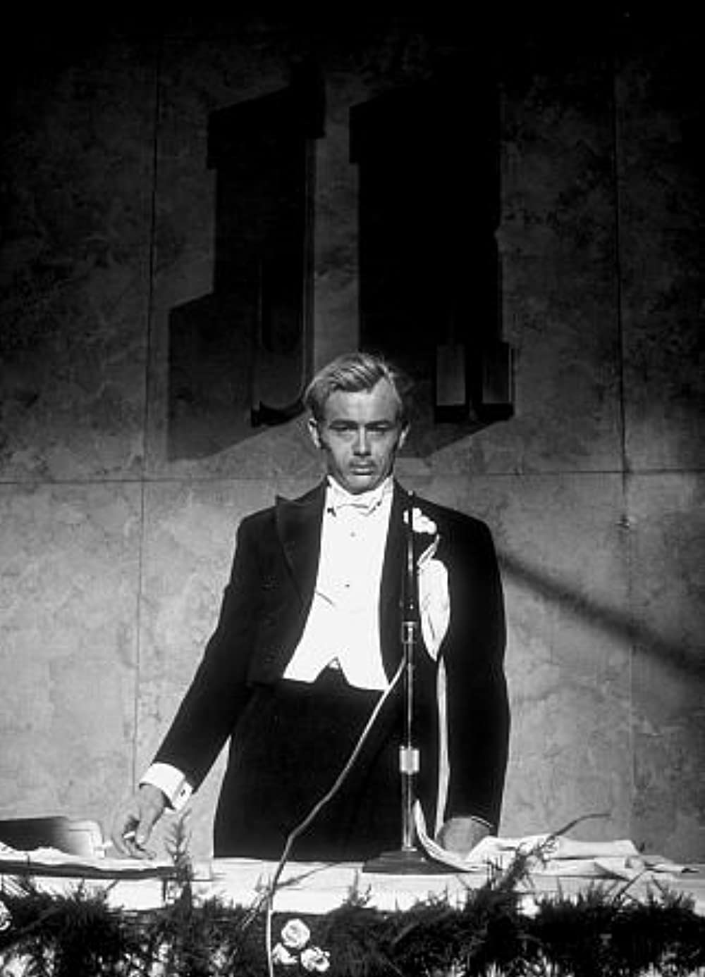 ジャイアンツの画像