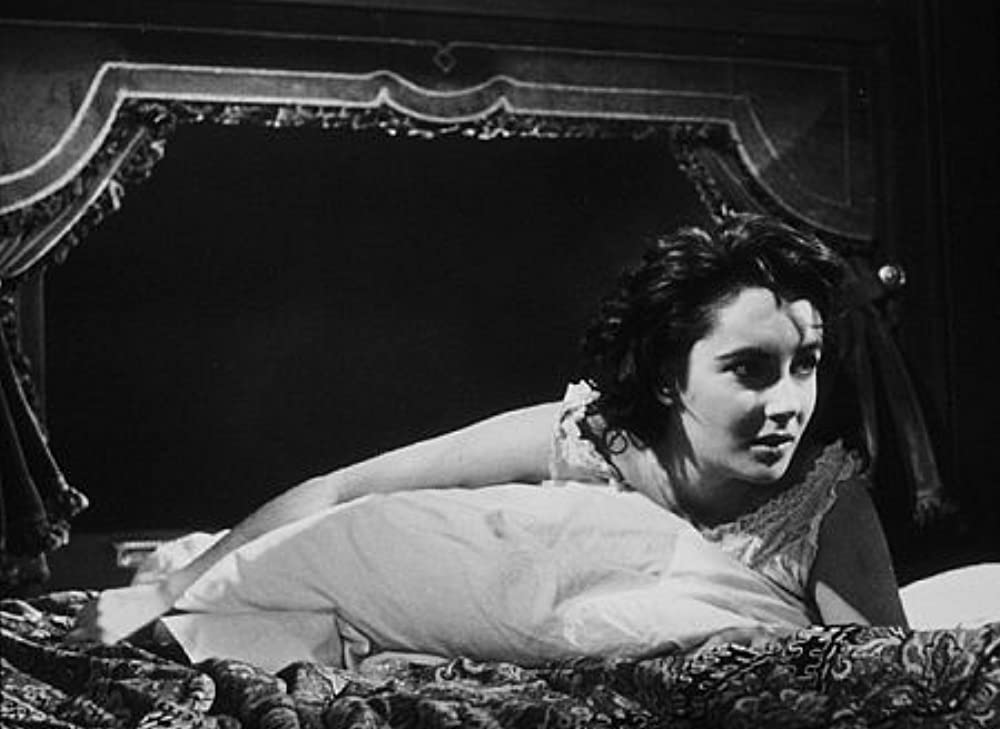 ジャイアンツの画像