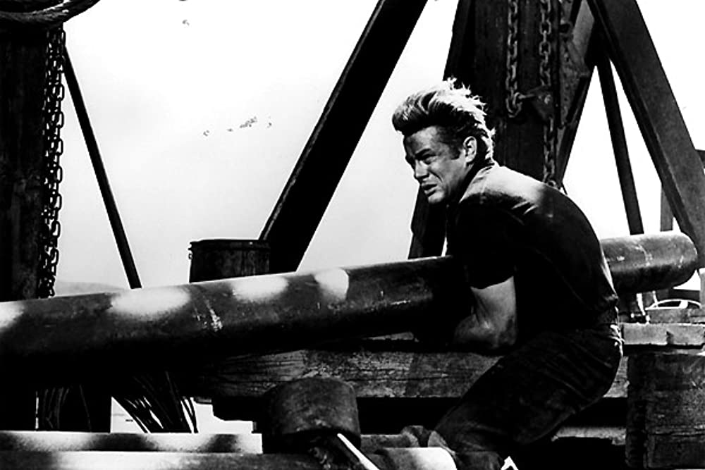 ジャイアンツの画像