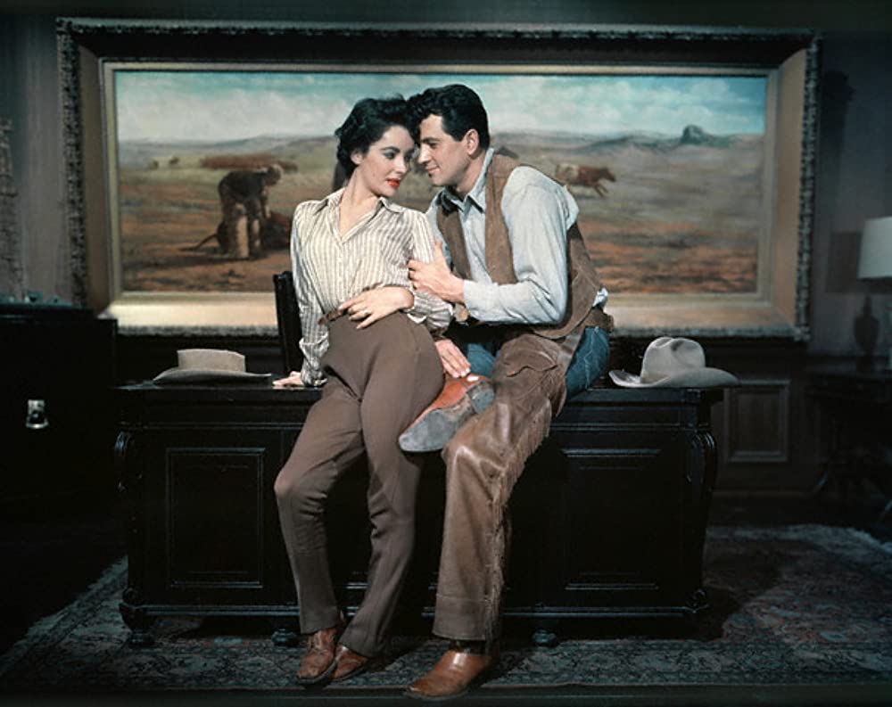 ジャイアンツの画像