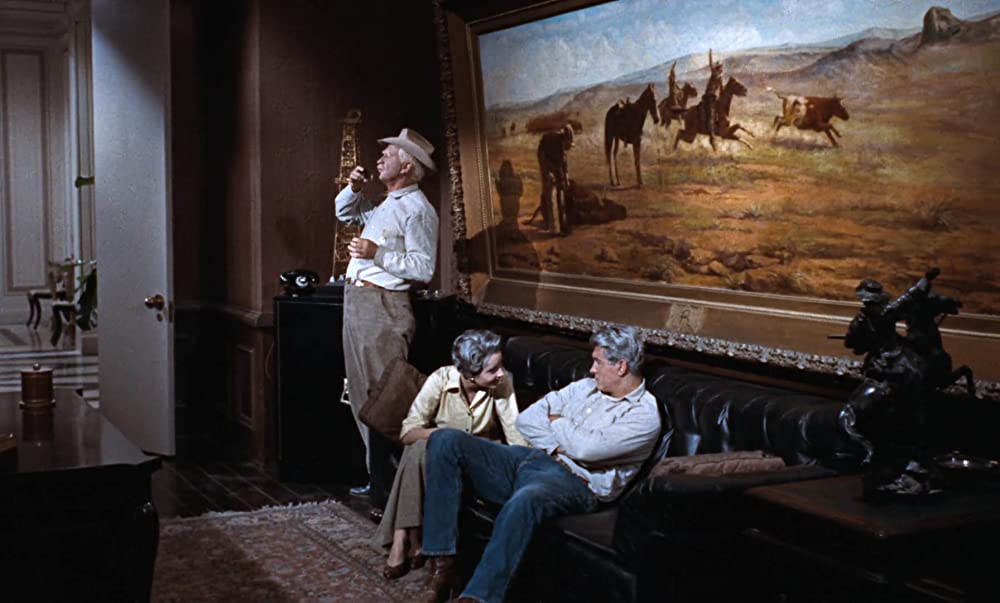 ジャイアンツの画像