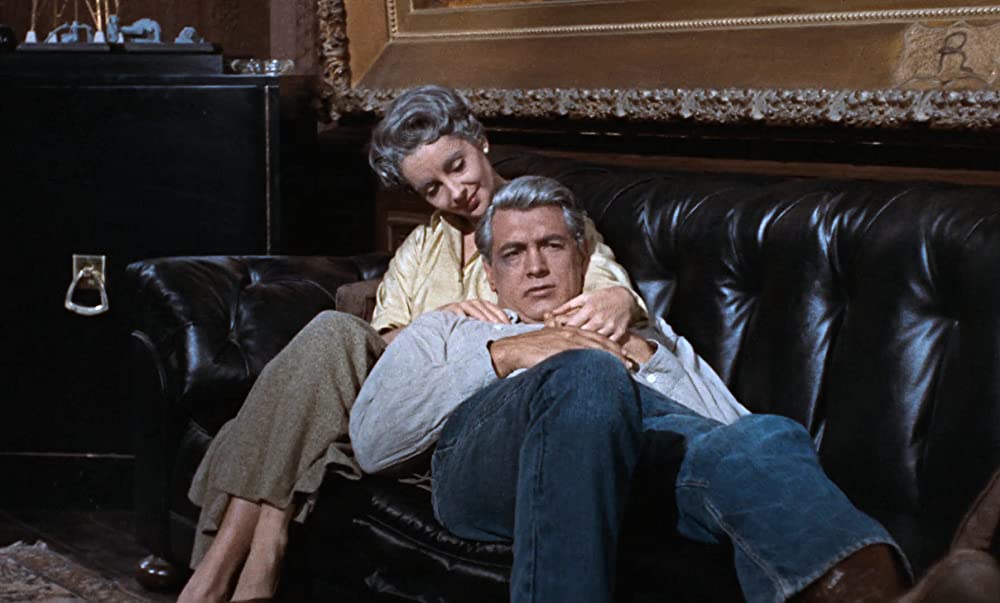 ジャイアンツの画像