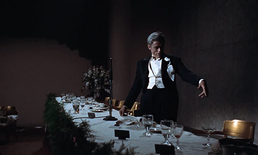 ジャイアンツの画像