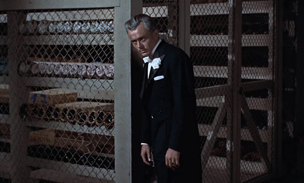 ジャイアンツの画像