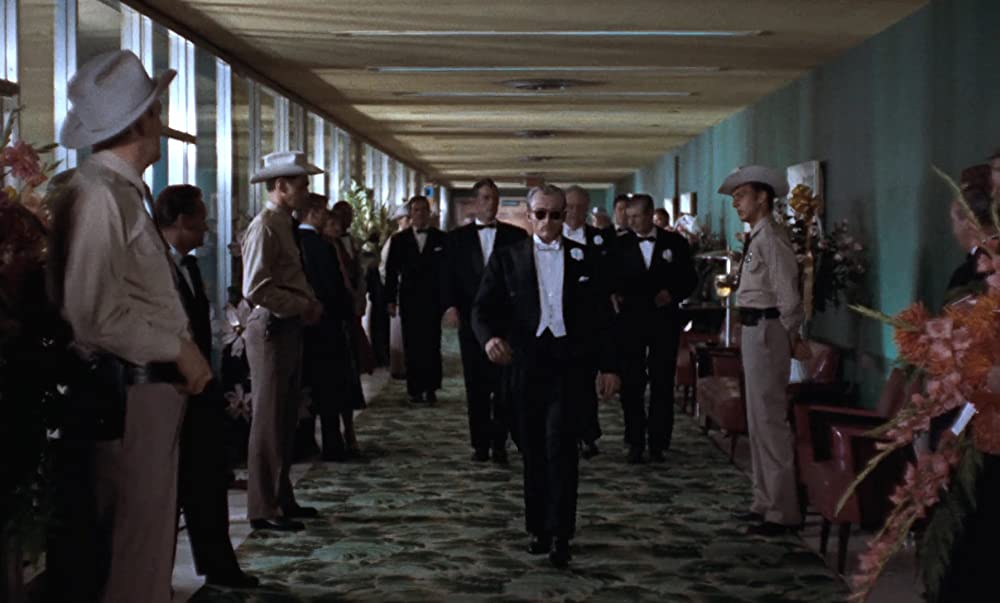 ジャイアンツの画像