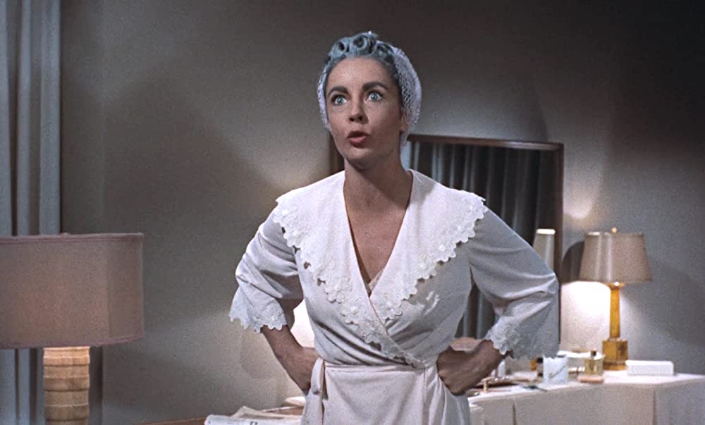 ジャイアンツの画像