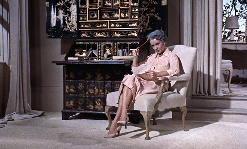 ジャイアンツの画像