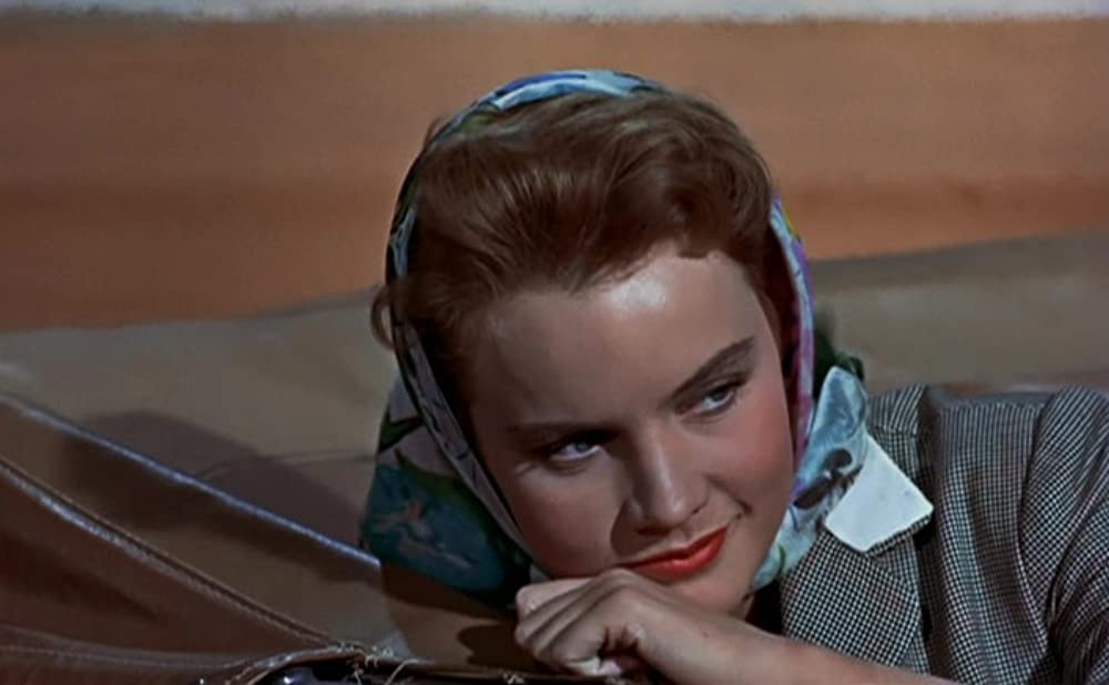 ジャイアンツの画像