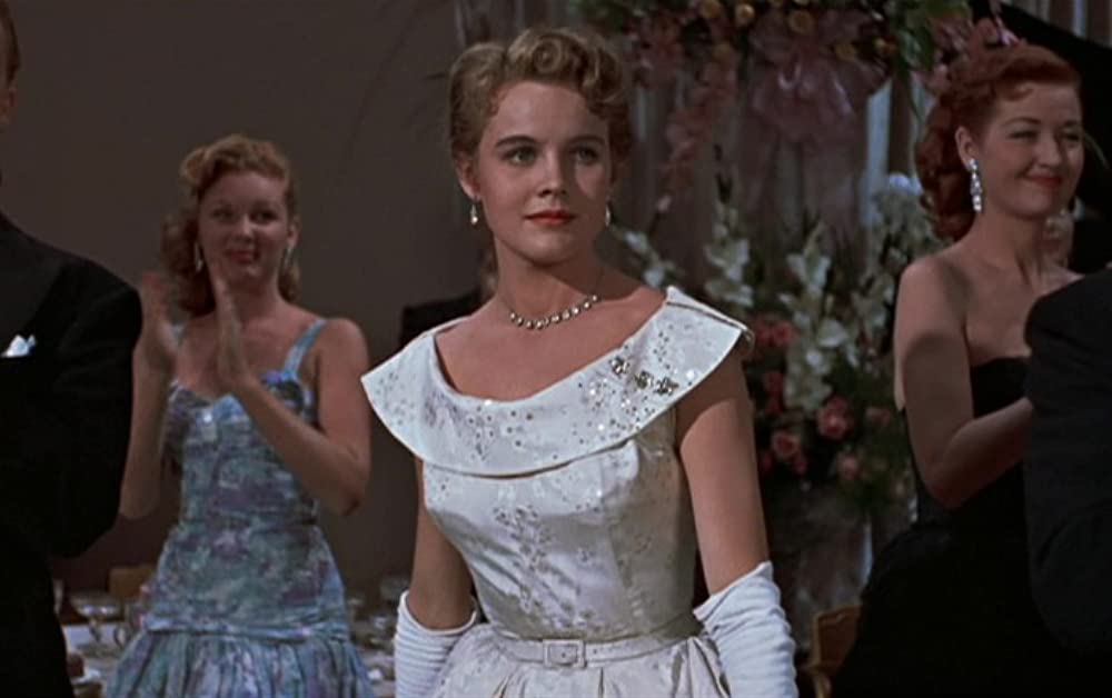 ジャイアンツの画像