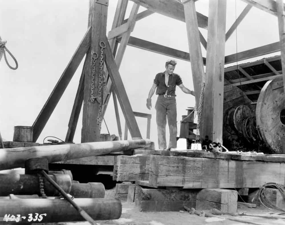 ジャイアンツの画像