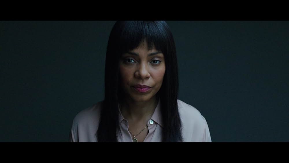 アメリカン・アサシンの画像