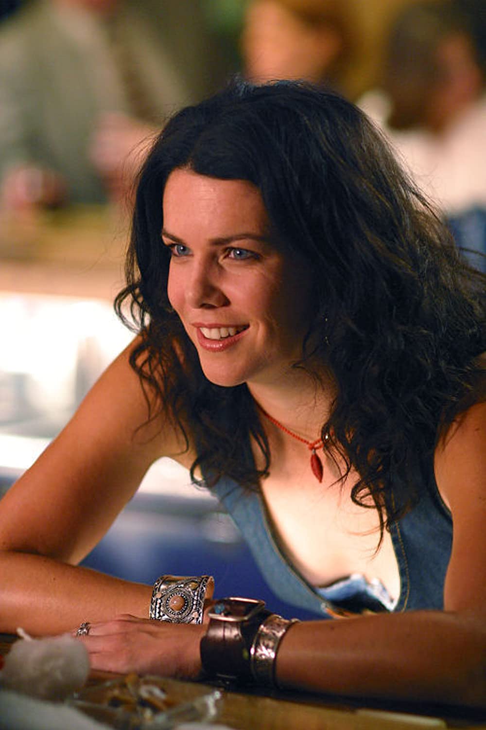 バッドサンタの画像