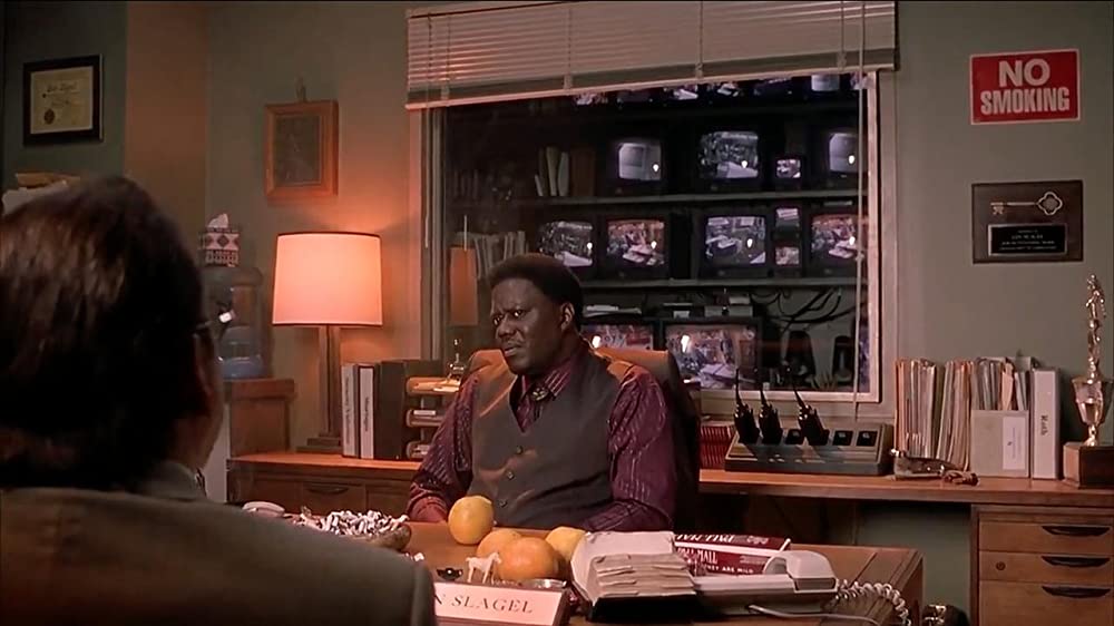 バッドサンタの画像