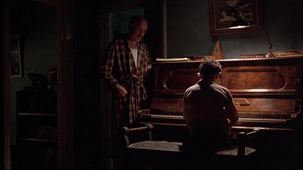 シャインの画像