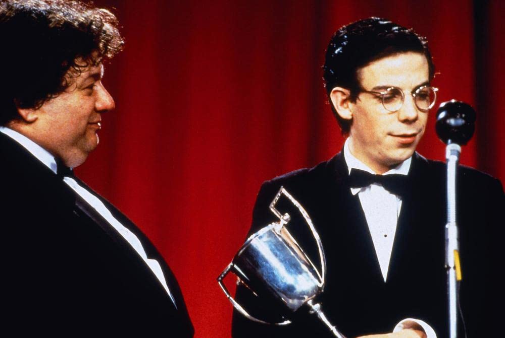 シャインの画像