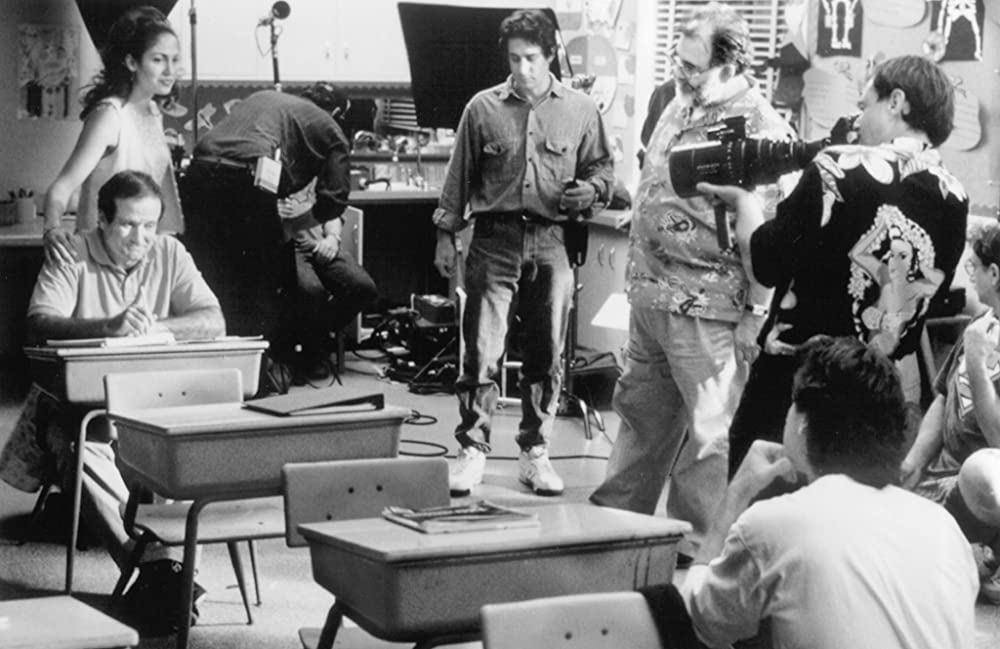 ジャックの画像