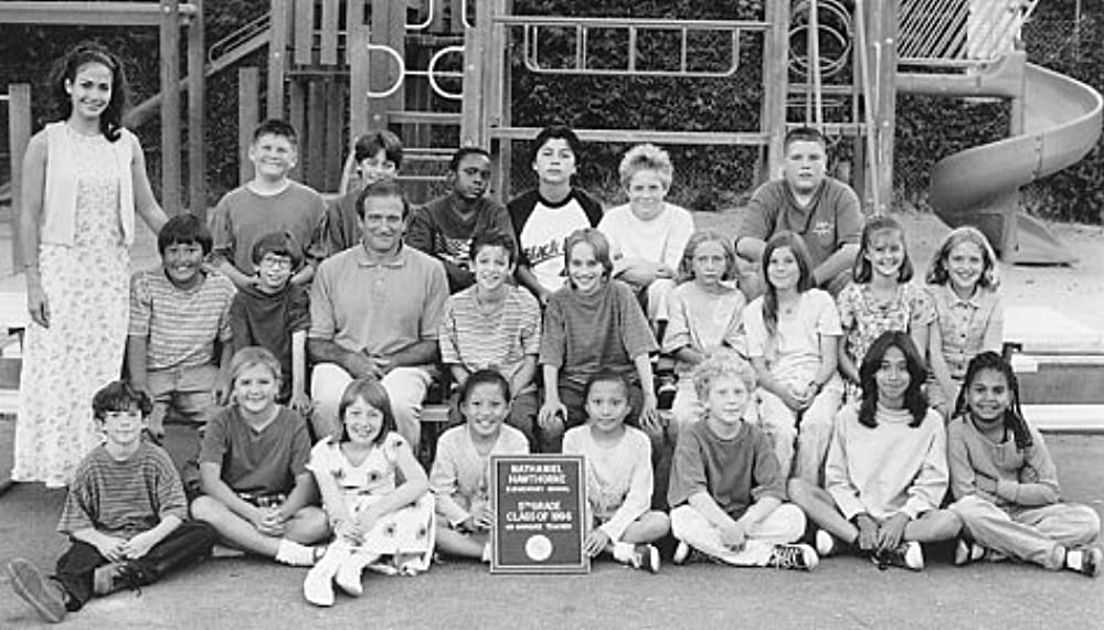 ジャックの画像