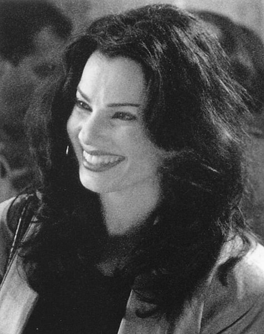 ジャックの画像