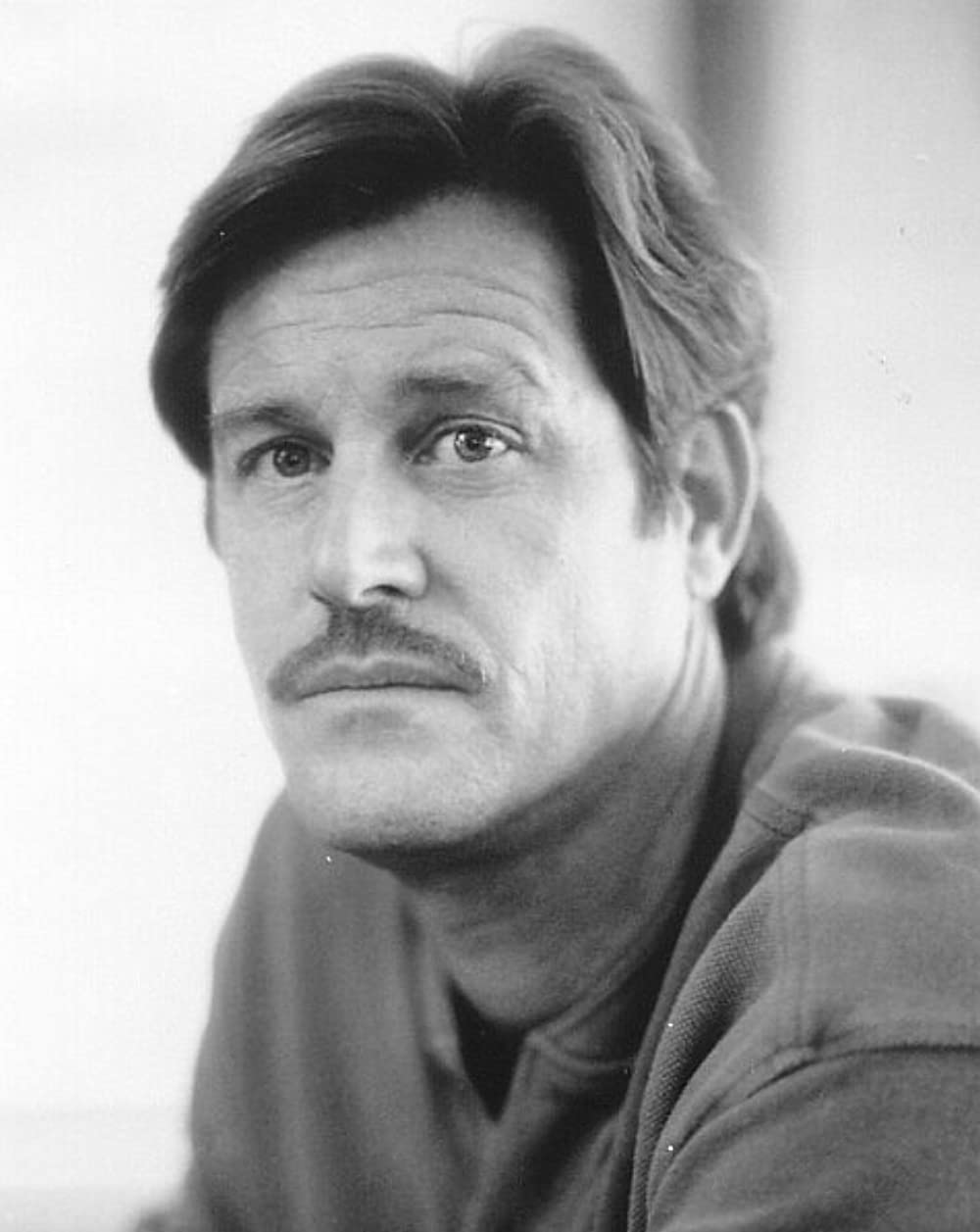 ジャックの画像