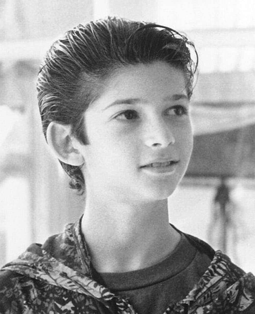 ジャックの画像