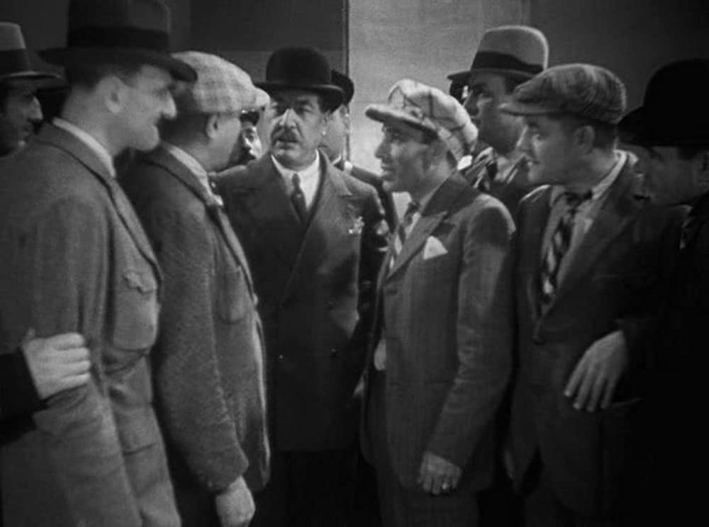 自由を我等にの画像