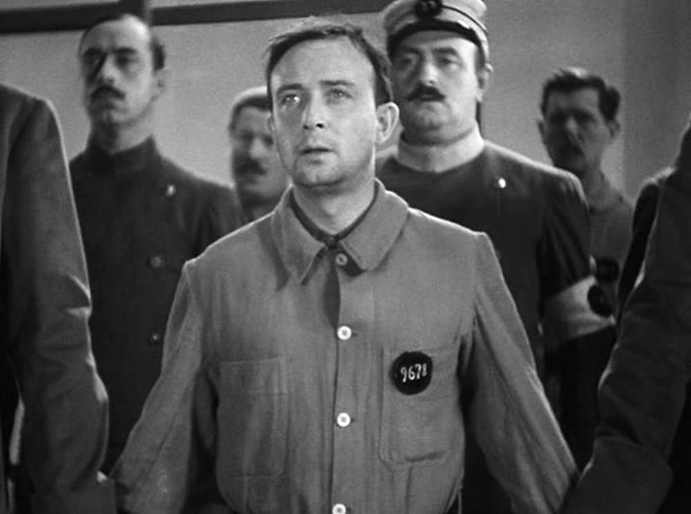 自由を我等にの画像