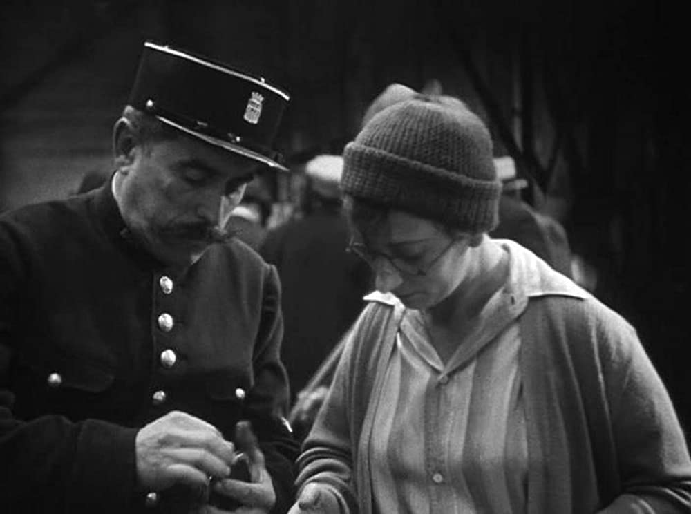 自由を我等にの画像