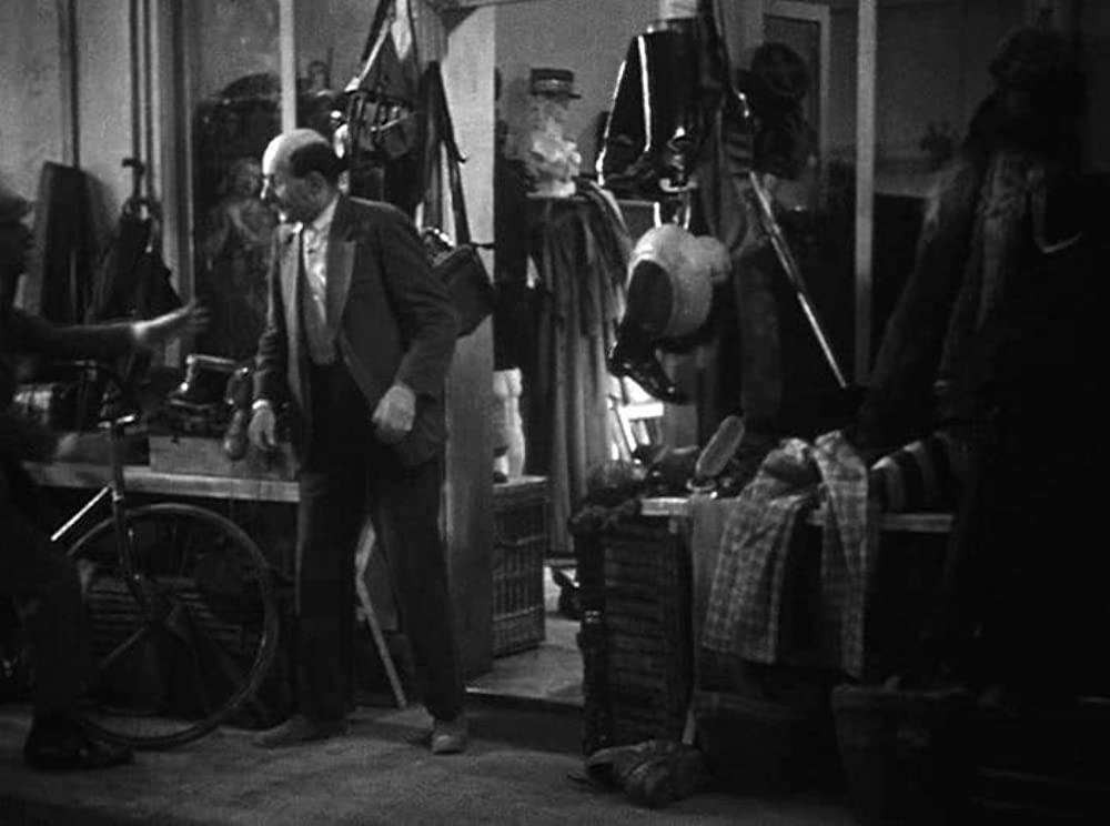 自由を我等にの画像