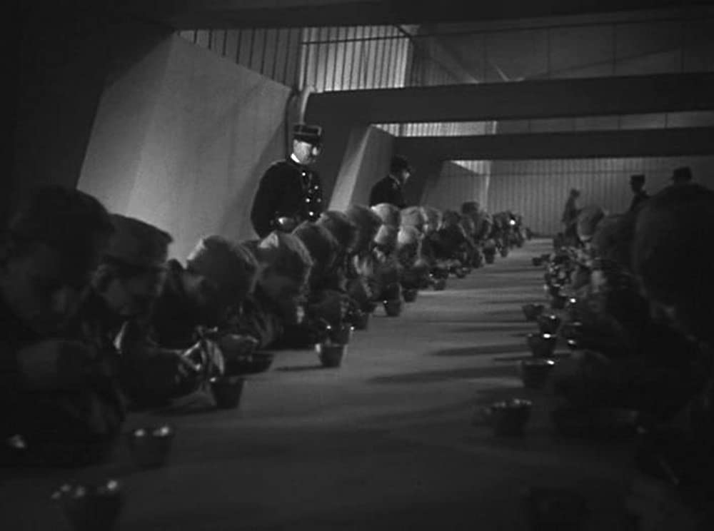 自由を我等にの画像