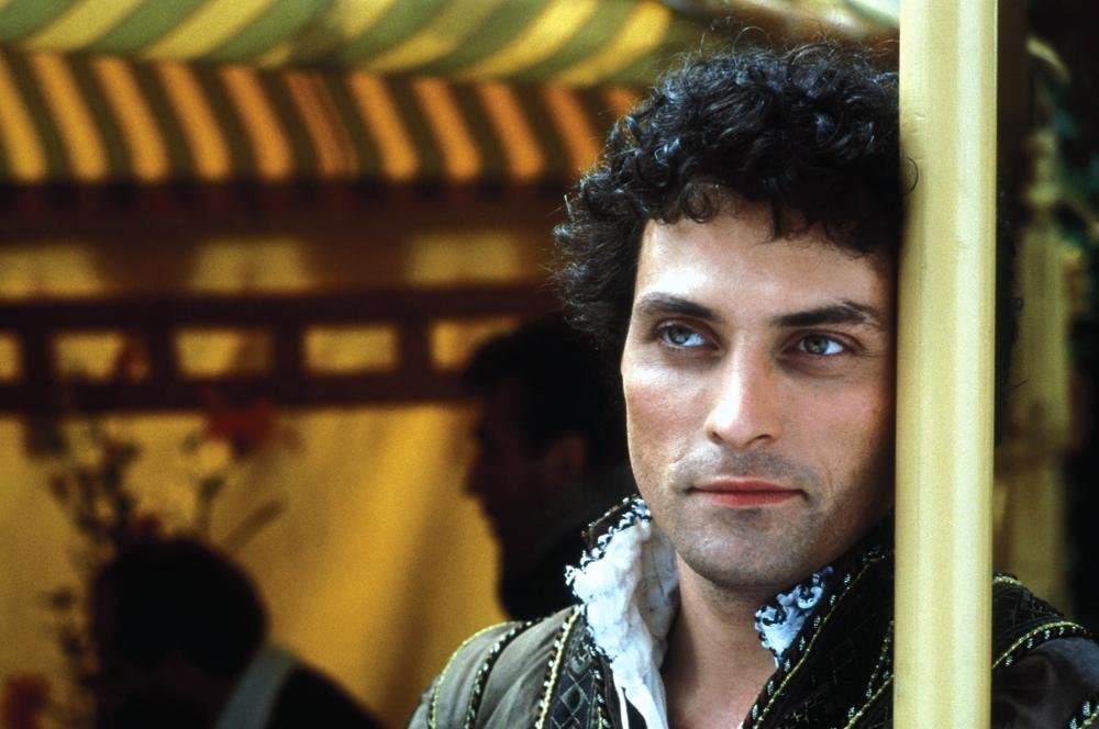 娼婦ベロニカの画像