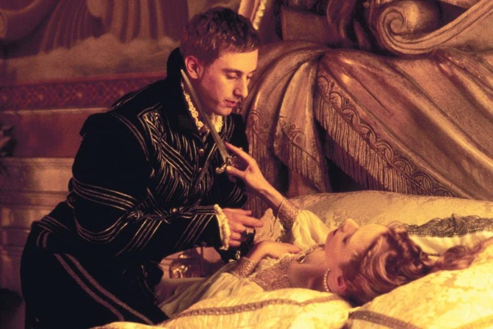 娼婦ベロニカの画像