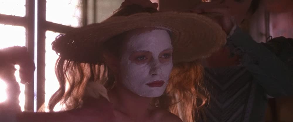 娼婦ベロニカの画像