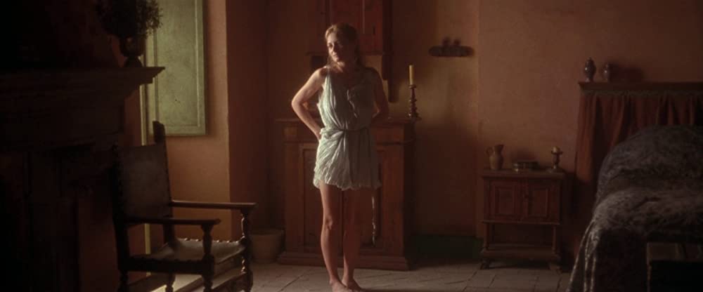 娼婦ベロニカの画像