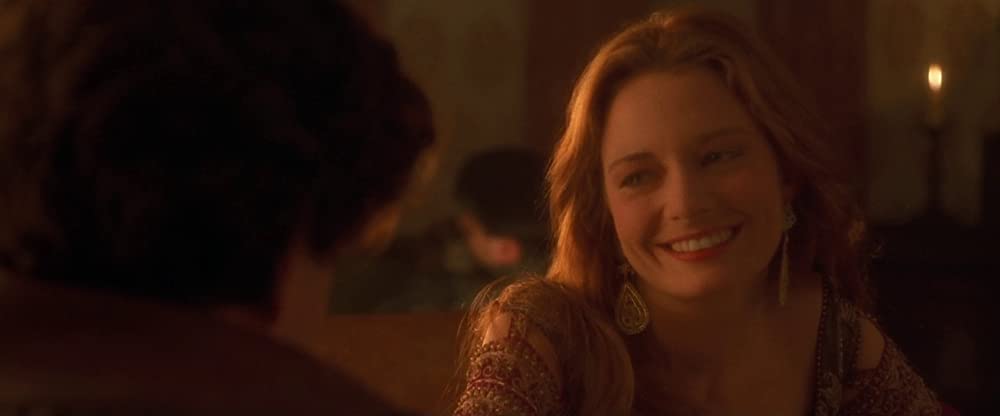 娼婦ベロニカの画像